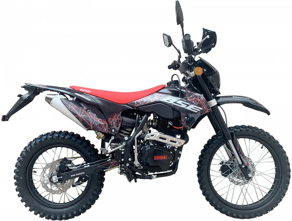 lpffxtg2vp0usyvqnssgpjfueoywlof4